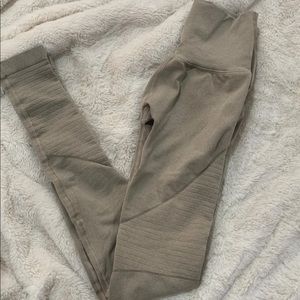 Alphalete Revival Leggings